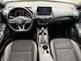 Nissan Juke 1.0 DIG-T Tekna | 1E EIGENAAR | 12MND GARANTIE | AUTOMAAT | LED | CARPLAY | NAVI | AIRCO |