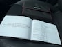 Nissan Juke 1.0 DIG-T Tekna | 1E EIGENAAR | 12MND GARANTIE | AUTOMAAT | LED | CARPLAY | NAVI | AIRCO |