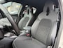 Nissan Juke 1.0 DIG-T Tekna | 1E EIGENAAR | 12MND GARANTIE | AUTOMAAT | LED | CARPLAY | NAVI | AIRCO |