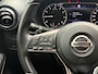 Nissan Juke 1.0 DIG-T Tekna | 1E EIGENAAR | 12MND GARANTIE | AUTOMAAT | LED | CARPLAY | NAVI | AIRCO |