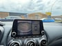 Nissan Juke 1.0 DIG-T Tekna | 1E EIGENAAR | 12MND GARANTIE | AUTOMAAT | LED | CARPLAY | NAVI | AIRCO |