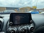 Nissan Juke 1.0 DIG-T Tekna | 1E EIGENAAR | 12MND GARANTIE | AUTOMAAT | LED | CARPLAY | NAVI | AIRCO |