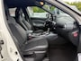 Nissan Juke 1.0 DIG-T Tekna | 1E EIGENAAR | 12MND GARANTIE | AUTOMAAT | LED | CARPLAY | NAVI | AIRCO |