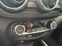 Nissan Juke 1.0 DIG-T Tekna | 1E EIGENAAR | 12MND GARANTIE | AUTOMAAT | LED | CARPLAY | NAVI | AIRCO |
