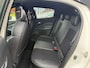 Nissan Juke 1.0 DIG-T Tekna | 1E EIGENAAR | 12MND GARANTIE | AUTOMAAT | LED | CARPLAY | NAVI | AIRCO |