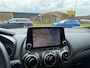 Nissan Juke 1.0 DIG-T Tekna | 1E EIGENAAR | 12MND GARANTIE | AUTOMAAT | LED | CARPLAY | NAVI | AIRCO |