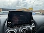 Nissan Juke 1.0 DIG-T Tekna | 1E EIGENAAR | 12MND GARANTIE | AUTOMAAT | LED | CARPLAY | NAVI | AIRCO |