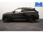 Lynk & Co 01 1.5 PHEV|FULL BLACK XL|360°CAM|NAP|PANO
