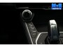 Lynk & Co 01 1.5 PHEV|FULL BLACK XL|360°CAM|NAP|PANO