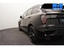 Lynk & Co 01 1.5 PHEV|FULL BLACK XL|360°CAM|NAP|PANO