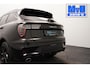 Lynk & Co 01 1.5 Plug-in Hybride|FULL BLACK XL|360°CAM|NAP