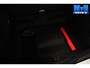 Lynk & Co 01 1.5 PHEV|FULL BLACK XL|360°CAM|NAP|PANO