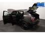 Lynk & Co 01 1.5 PHEV|FULL BLACK XL|360°CAM|NAP|PANO