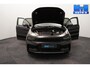 Lynk & Co 01 1.5 PHEV|FULL BLACK XL|360°CAM|NAP|PANO