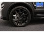 Lynk & Co 01 1.5 PHEV|FULL BLACK XL|360°CAM|NAP|PANO