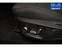 Lynk & Co 01 1.5 PHEV|FULL BLACK XL|360°CAM|NAP|PANO