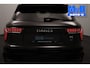 Lynk & Co 01 1.5 Plug-in Hybride|FULL BLACK XL|360°CAM|NAP