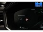 Lynk & Co 01 1.5 PHEV|FULL BLACK XL|360°CAM|NAP|PANO