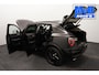Lynk & Co 01 1.5 Plug-in Hybride|FULL BLACK XL|360°CAM|NAP
