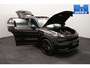 Lynk & Co 01 1.5 PHEV|FULL BLACK XL|360°CAM|NAP|PANO