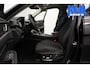 Lynk & Co 01 1.5 Plug-in Hybride|FULL BLACK XL|360°CAM|NAP
