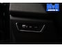 Lynk & Co 01 1.5 Plug-in Hybride|FULL BLACK XL|360°CAM|NAP