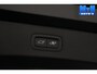 Lynk & Co 01 1.5 PHEV|FULL BLACK XL|360°CAM|NAP|PANO