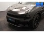 Lynk & Co 01 1.5 PHEV|FULL BLACK XL|360°CAM|NAP|PANO