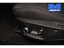 Lynk & Co 01 1.5 Plug-in Hybride|FULL BLACK XL|360°CAM|NAP