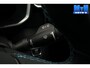 Lynk & Co 01 1.5 PHEV|FULL BLACK XL|360°CAM|NAP|PANO