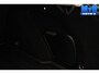 Lynk & Co 01 1.5 PHEV|FULL BLACK XL|360°CAM|NAP|PANO