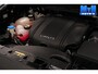 Lynk & Co 01 1.5 PHEV|FULL BLACK XL|360°CAM|NAP|PANO