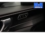 Lynk & Co 01 1.5 Plug-in Hybride|FULL BLACK XL|360°CAM|NAP