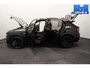 Lynk & Co 01 1.5 PHEV|FULL BLACK XL|360°CAM|NAP|PANO