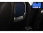 Lynk & Co 01 1.5 Plug-in Hybride|FULL BLACK XL|360°CAM|NAP