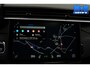 Lynk & Co 01 1.5 PHEV|FULL BLACK XL|360°CAM|NAP|PANO