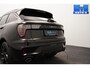 Lynk & Co 01 1.5 PHEV|FULL BLACK XL|360°CAM|NAP|PANO
