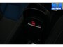 Lynk & Co 01 1.5 PHEV|FULL BLACK XL|360°CAM|NAP|PANO