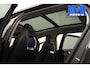 Lynk & Co 01 1.5 Plug-in Hybride|FULL BLACK XL|360°CAM|NAP
