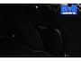 Lynk & Co 01 1.5 Plug-in Hybride|FULL BLACK XL|360°CAM|NAP