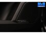 Lynk & Co 01 1.5 PHEV|FULL BLACK XL|360°CAM|NAP|PANO