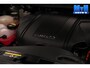 Lynk & Co 01 1.5 PHEV|FULL BLACK XL|360°CAM|NAP|PANO