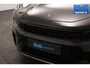 Lynk & Co 01 1.5 PHEV|FULL BLACK XL|360°CAM|NAP|PANO