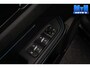 Lynk & Co 01 1.5 PHEV|FULL BLACK XL|360°CAM|NAP|PANO