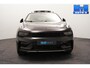 Lynk & Co 01 1.5 PHEV|FULL BLACK XL|360°CAM|NAP|PANO