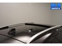 Lynk & Co 01 1.5 PHEV|FULL BLACK XL|360°CAM|NAP|PANO