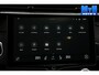 Lynk & Co 01 1.5 PHEV|FULL BLACK XL|360°CAM|NAP|PANO
