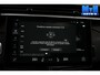 Lynk & Co 01 1.5 PHEV|FULL BLACK XL|360°CAM|NAP|PANO