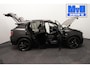 Lynk & Co 01 1.5 Plug-in Hybride|FULL BLACK XL|360°CAM|NAP
