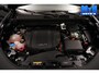 Lynk & Co 01 1.5 PHEV|FULL BLACK XL|360°CAM|NAP|PANO